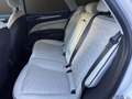 Ford Mondeo Automatik LEDER NAVI KAMERA LED ALLWETTER Blanc - thumbnail 8