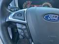 Ford Mondeo Automatik LEDER NAVI KAMERA LED ALLWETTER Blanc - thumbnail 12