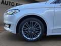 Ford Mondeo Automatik LEDER NAVI KAMERA LED ALLWETTER Blanc - thumbnail 6