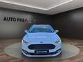 Ford Mondeo Automatik LEDER NAVI KAMERA LED ALLWETTER Blanc - thumbnail 5