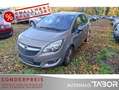 Opel Meriva B 1.4 Turbo Style PDC SHZ FlexFix Klimaau Braun - thumbnail 1