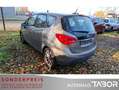 Opel Meriva B 1.4 Turbo Style PDC SHZ FlexFix Klimaau Braun - thumbnail 4