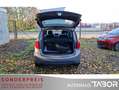Opel Meriva B 1.4 Turbo Style PDC SHZ FlexFix Klimaau Braun - thumbnail 9