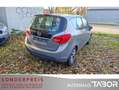 Opel Meriva B 1.4 Turbo Style PDC SHZ FlexFix Klimaau Braun - thumbnail 3