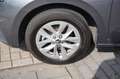 Skoda Fabia 1.0 TSI Ambition Grijs - thumbnail 8
