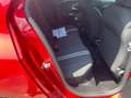 Opel Corsa YES 107kW(145PS) HYBRID Rot - thumbnail 18