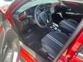 Opel Corsa YES 107kW(145PS) HYBRID Rot - thumbnail 10