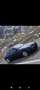 Alfa Romeo GTV 2.0 jts 16v - thumbnail 4