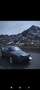 Alfa Romeo GTV 2.0 jts 16v - thumbnail 1