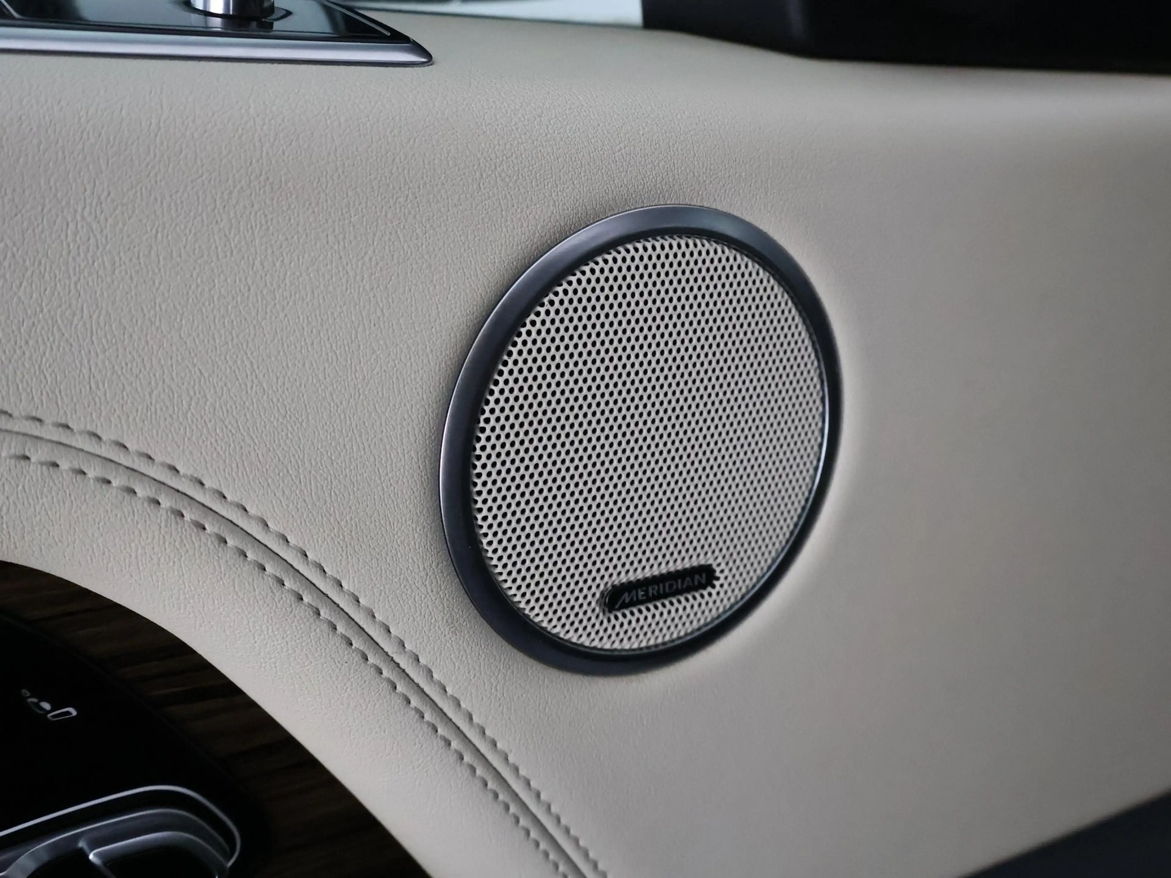 Land Rover Range Rover 3.0 TDV6 Vogue Automaat | EX BTW | EX BPM | INCL O — photo 9