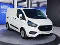 Ford 300 L1H1 Trend *Kamera*Navi*TWA*HeavyDuty* Wit - thumbnail 17