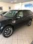 Land Rover Freelander 2.2 sd4 HSE 190cv auto Nero - thumbnail 2