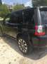 Land Rover Freelander 2.2 sd4 HSE 190cv auto Nero - thumbnail 1