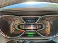 Renault Captur 0.9 TCe Dynamique | Cruise + Clima + Navi nu €5.97 Braun - thumbnail 24