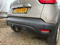 Renault Captur 0.9 TCe Dynamique | Cruise + Clima + Navi nu €5.97 Braun - thumbnail 8