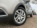 Renault Captur 0.9 TCe Dynamique | Cruise + Clima + Navi nu €5.97 Brun - thumbnail 7