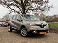 Renault Captur 0.9 TCe Dynamique | Cruise + Clima + Navi nu €5.97 Braun - thumbnail 1