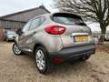 Renault Captur 0.9 TCe Dynamique | Cruise + Clima + Navi nu €5.97 Braun - thumbnail 2