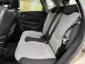 Renault Captur 0.9 TCe Dynamique | Cruise + Clima + Navi nu €5.97 Braun - thumbnail 13