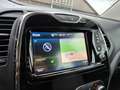Renault Captur 0.9 TCe Dynamique | Cruise + Clima + Navi nu €5.97 Brun - thumbnail 22