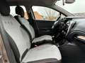 Renault Captur 0.9 TCe Dynamique | Cruise + Clima + Navi nu €5.97 Braun - thumbnail 10