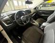 Nissan Qashqai 1.3 MHEV 140 N-Connecta - NEOPATENTATI Weiß - thumbnail 10