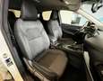 Nissan Qashqai 1.3 MHEV 140 N-Connecta - NEOPATENTATI Weiß - thumbnail 5