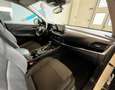 Nissan Qashqai 1.3 MHEV 140 N-Connecta - NEOPATENTATI Weiß - thumbnail 4
