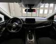 Nissan Qashqai 1.3 MHEV 140 N-Connecta - NEOPATENTATI Weiß - thumbnail 7
