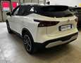 Nissan Qashqai 1.3 MHEV 140 N-Connecta - NEOPATENTATI Weiß - thumbnail 16