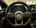 Nissan Qashqai 1.3 MHEV 140 N-Connecta - NEOPATENTATI Weiß - thumbnail 8