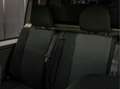 Volkswagen Transporter 2.0 TDI 204PK DSG Dubbele Cabine L2H1 | LED | STOE Gris - thumbnail 20