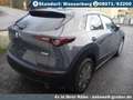 Mazda CX-30 e-SKYACTIV G Homura - thumbnail 2