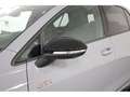 Volkswagen Golf VIII GTI 2.0 TSI Clubsport "Black Style" Grau - thumbnail 28