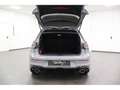 Volkswagen Golf VIII GTI 2.0 TSI Clubsport "Black Style" Grau - thumbnail 24