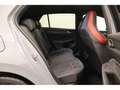 Volkswagen Golf VIII GTI 2.0 TSI Clubsport "Black Style" Grau - thumbnail 25