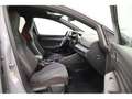Volkswagen Golf VIII GTI 2.0 TSI Clubsport "Black Style" Grau - thumbnail 26