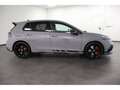 Volkswagen Golf VIII GTI 2.0 TSI Clubsport "Black Style" Grau - thumbnail 5