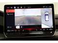 Volkswagen Golf VIII GTI 2.0 TSI Clubsport "Black Style" Grau - thumbnail 13