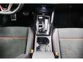 Volkswagen Golf VIII GTI 2.0 TSI Clubsport "Black Style" Grau - thumbnail 16