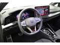 Volkswagen Golf VIII GTI 2.0 TSI Clubsport "Black Style" Grau - thumbnail 19