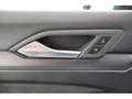 Volkswagen Golf VIII GTI 2.0 TSI Clubsport "Black Style" Grau - thumbnail 23