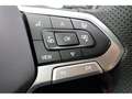 Volkswagen Golf VIII GTI 2.0 TSI Clubsport "Black Style" Grau - thumbnail 21