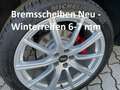 Audi RS Q3 quattro VirtualCockpit,21, AHK,Matrix,Top Zustand Grau - thumbnail 17