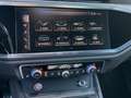 Audi RS Q3 quattro VirtualCockpit,21, AHK,Matrix,Top Zustand Grau - thumbnail 13