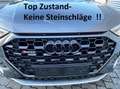 Audi RS Q3 quattro VirtualCockpit,21, AHK,Matrix,Top Zustand Grau - thumbnail 10