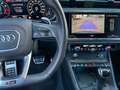 Audi RS Q3 quattro VirtualCockpit,21, AHK,Matrix,Top Zustand Grau - thumbnail 11