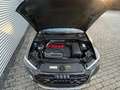 Audi RS Q3 quattro VirtualCockpit,21, AHK,Matrix,Top Zustand Grau - thumbnail 26
