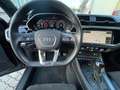 Audi RS Q3 quattro VirtualCockpit,21, AHK,Matrix,Top Zustand Grau - thumbnail 21