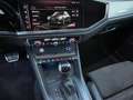 Audi RS Q3 quattro VirtualCockpit,21, AHK,Matrix,Top Zustand Grau - thumbnail 22